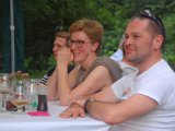 Barbecue 2016 - 174.jpg